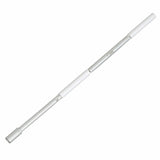 Fiamma Standard Crank Handle for Motorized Awnings 04660D01-