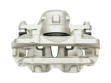 Brake Caliper Assembly - Front [Late Vanagon]