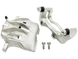 Brake Caliper Assembly - Front [Late Vanagon]