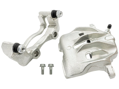 Brake Caliper Assembly - Front [Late Vanagon]