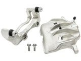 Brake Caliper Assembly - Front [Late Vanagon]