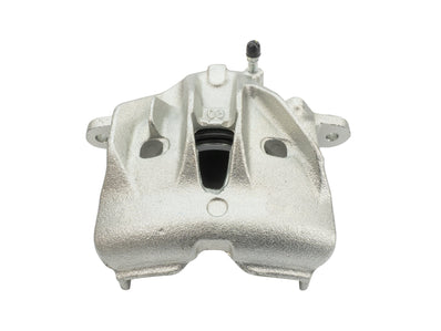 Brake Caliper Assembly - Front [Late Vanagon]