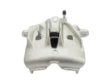 Brake Caliper Assembly - Front [Late Vanagon]