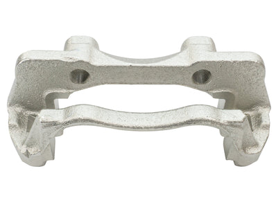 Brake Caliper Assembly - Front [Late Vanagon]