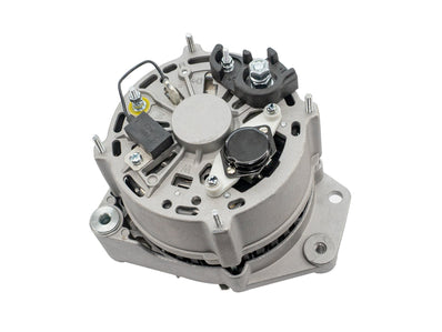 Alternator (90A) [Watercooled Vanagon]