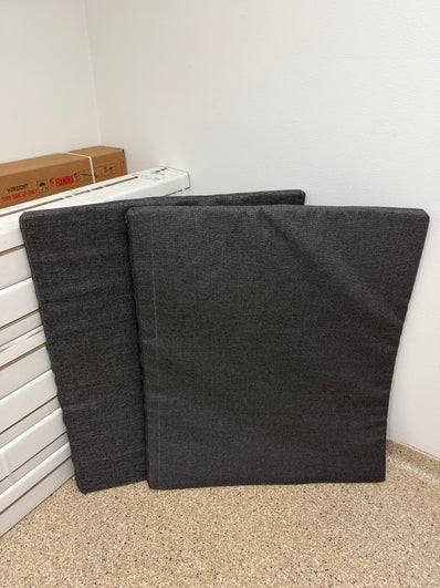New Replacement Upper Bunk Mattress Set for 1995-2003 VW Eurovan Camper