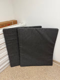 New Replacement Upper Bunk Mattress Set for 1995-2003 VW Eurovan Camper