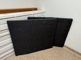 New Replacement Upper Bunk Mattress Set for 1995-2003 VW Eurovan Camper