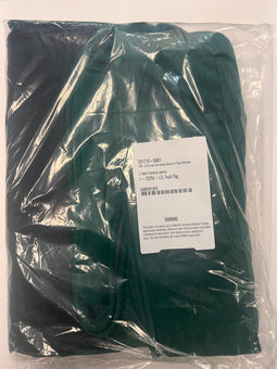 Volkswagen Eurovan Camper Poptop Tent 95-2003 Camper model only Acrylic 3 window - Poptop World 