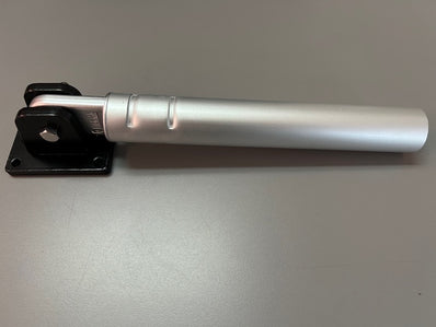 Fiamma Upper Bracket for Airstream Carry-Bike Racks - 98656A780