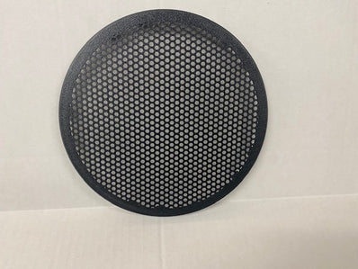 VW EUROVAN Front DOOR Speaker Grille / Cover 703035793C