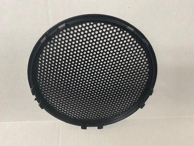 VW EUROVAN Front DOOR Speaker Grille / Cover 703035793C
