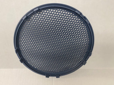 VW EUROVAN Front DOOR Speaker Grille / Cover 703035793C
