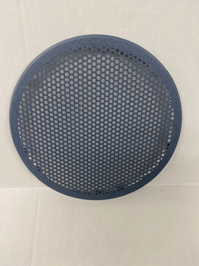 VW EUROVAN Front DOOR Speaker Grille / Cover 703035793C