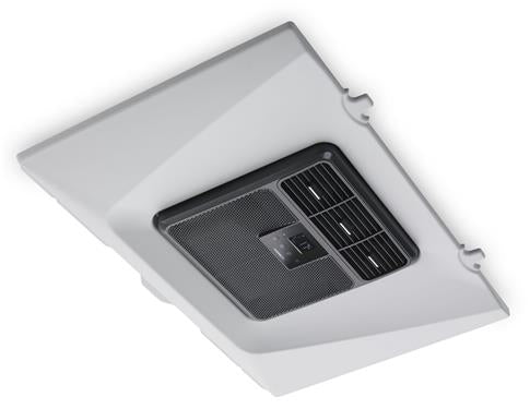 Dometic RTX 2000 & MaxxFan 7500K Kit - Poptop World 