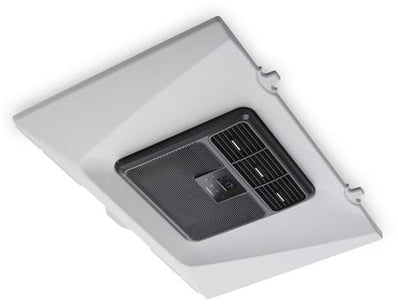 Dometic RTX 2000 & MaxxFan 7500K Kit - Poptop World 