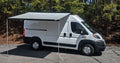 Fiamma - F45 S 300 - (10'1