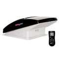 Dometic RTX 2000 & MaxxFan 7500K Kit - Poptop World 