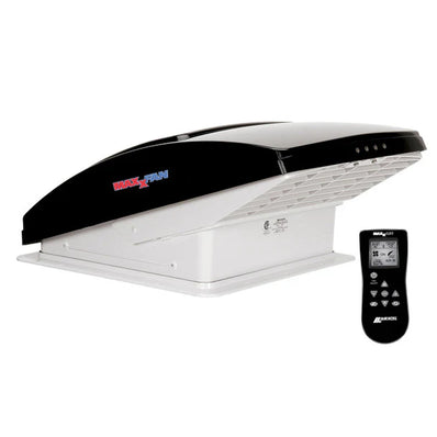 Dometic RTX 2000 & MaxxFan 7500K Kit - Poptop World 