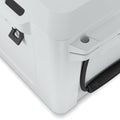 Dometic Patrol 55L Insulated Ice Chest - Poptop World 