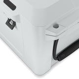 Dometic Patrol 55L Insulated Ice Chest - Poptop World 