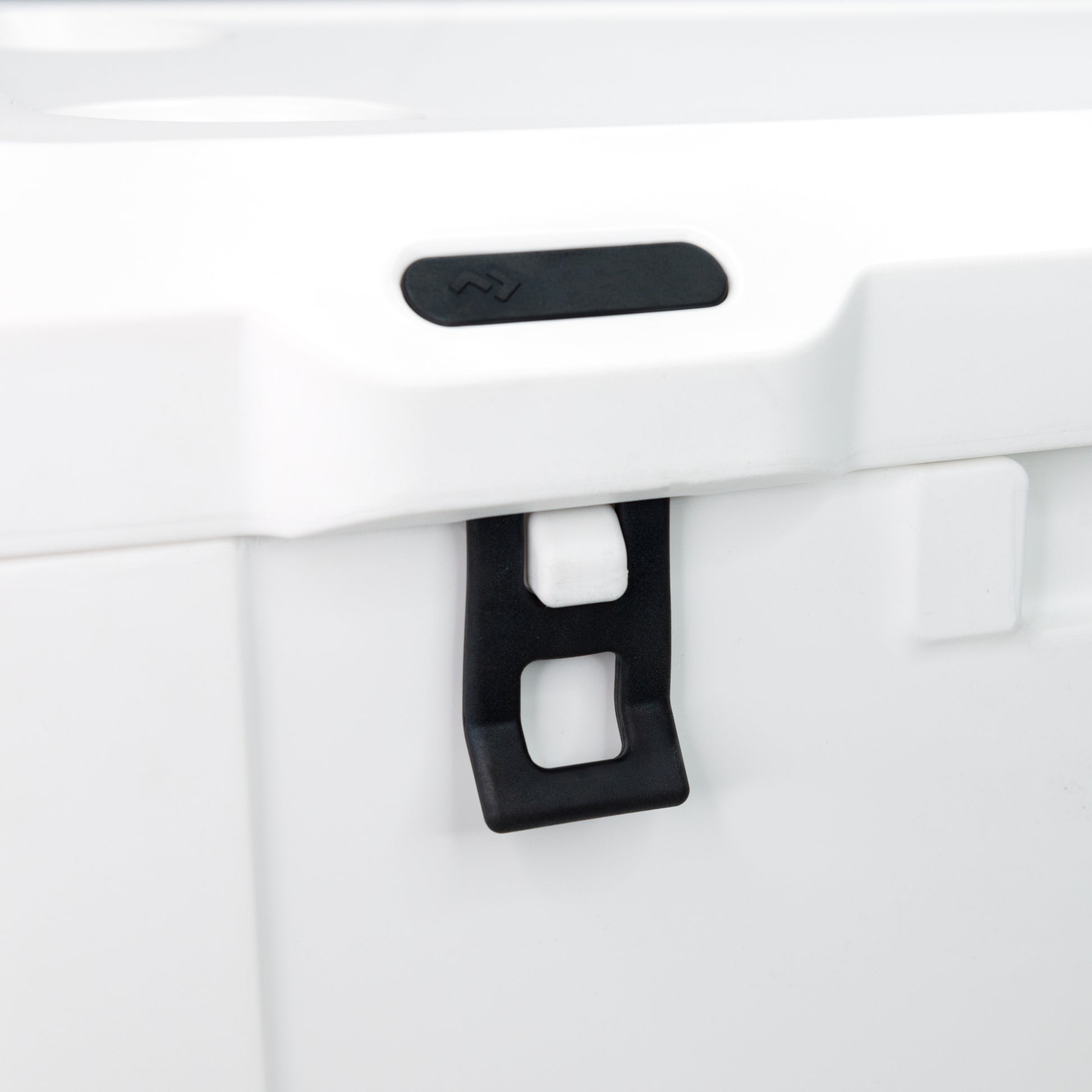 Dometic Patrol 55L Insulated Ice Chest - Poptop World 