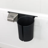 Dometic Patrol 55L Insulated Ice Chest - Poptop World 