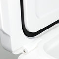 Dometic Patrol 55L Insulated Ice Chest - Poptop World 