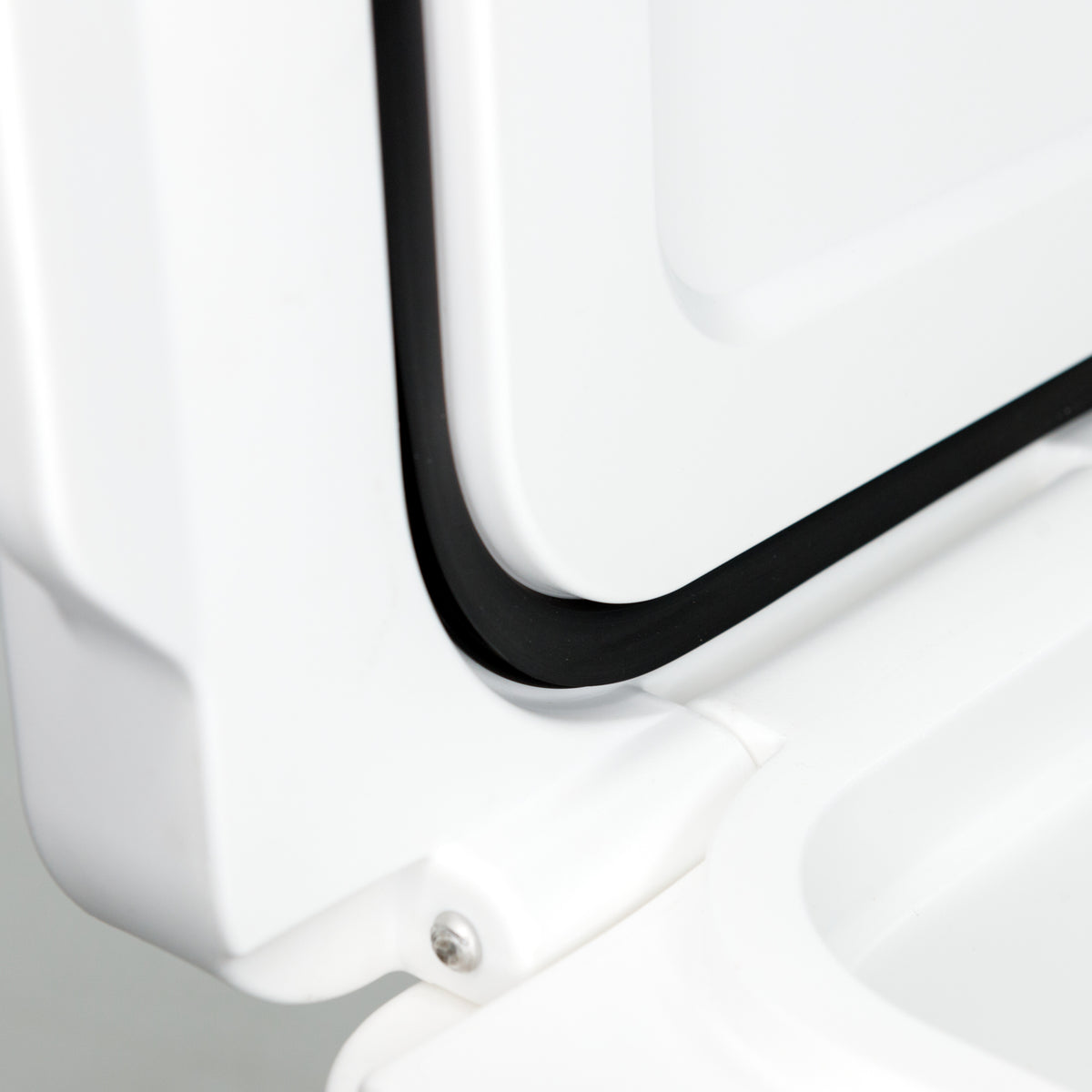 Dometic Patrol 55L Insulated Ice Chest - Poptop World 