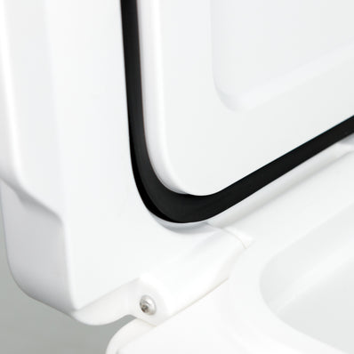 Dometic Patrol 55L Insulated Ice Chest - Poptop World 