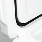 Dometic Patrol 55L Insulated Ice Chest - Poptop World 