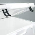 Dometic Patrol 55L Insulated Ice Chest - Poptop World 