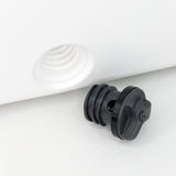 Dometic Patrol 55L Insulated Ice Chest - Poptop World 