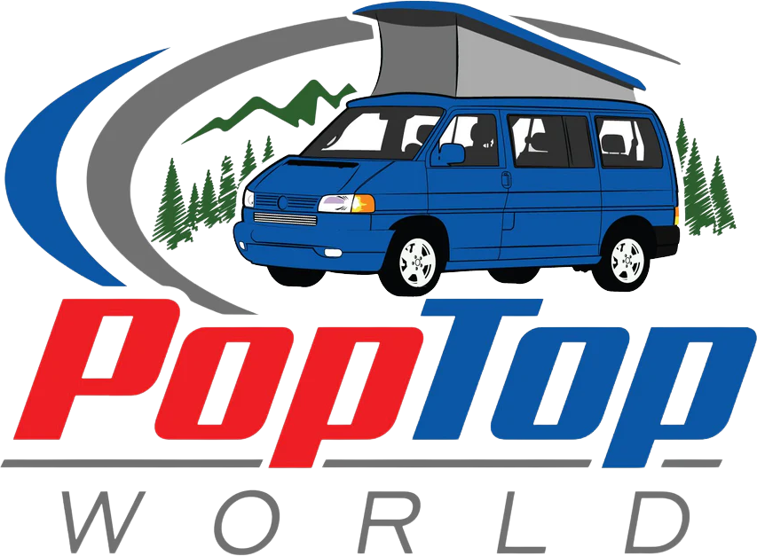 Poptop World