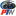Poptop World logo