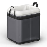 Dometic GO 10L Insulated Insert – Portable Soft Cooler - Poptop World 
