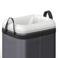 Dometic GO 10L Insulated Insert – Portable Soft Cooler - Poptop World 