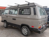 Bolt-On Roof Rack Bundle [Vanagon Westfalia]