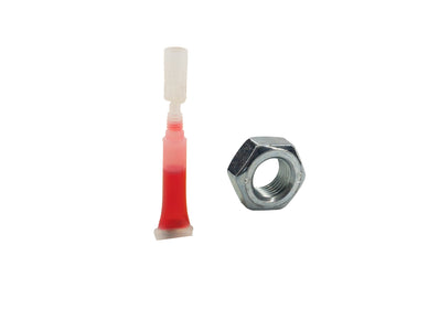 15" Steel Wheel Set (2WD/4WD) [Bus/Vanagon]