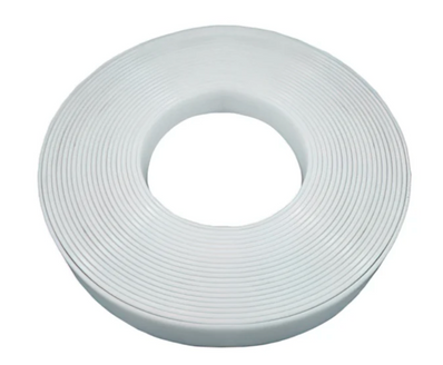 Complete Replacement Pop-Top Tent Kit for Early Vanagon Westfalia Campers (1980-84)