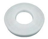 Complete Replacement Pop-Top Tent Kit for Early Vanagon Westfalia Campers (1980-84)