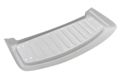 Eurovan Camper Luggage Rack Replacement Winnebago - Free Shipping!