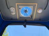 Eurovan Camper Maxx Fan Installation Plate