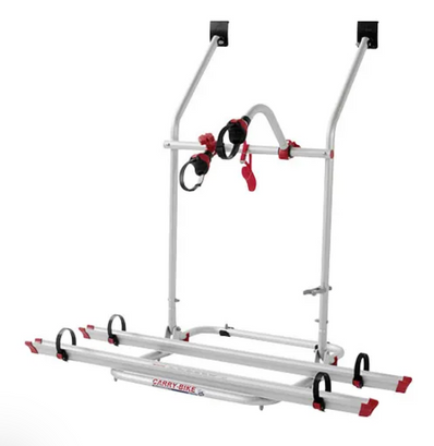 Fiamma Bike Rack for VW Vanagon (1980-1991) VW T3