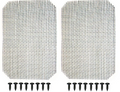 Rodent Prevention Kit for VW Eurovan Campers - Poptop World 