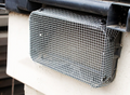 Rodent Prevention Kit for VW Eurovan Campers - Poptop World 