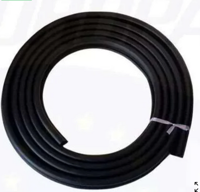 Front Door Seal for VW Eurovan Weekender and Camper, MV Transporter T4 Door Seal 7D0837911 & 7D0837912 (L O R )