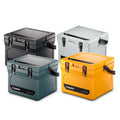 DOMETIC COOL-ICE WCI 13 Insulated Ice Chest - Poptop World 