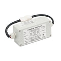 Dometic SmartStart AC Soft Starter - Off-Grid Power Efficiency for RVs - Poptop World 