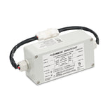 Dometic SmartStart AC Soft Starter - Off-Grid Power Efficiency for RVs - Poptop World 